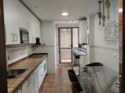 Piso en venta en Meruelo. Amplio piso de 2 habitaciones...