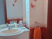 Piso en venta en Meruelo. Atico de 2 habitaciones con...