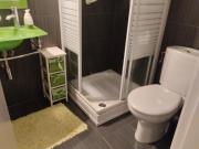 Piso en venta en Meruelo. Bajo de 2 habitaciones y 2...