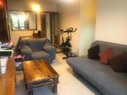 Piso en venta en Meruelo. Piso en venta en Pueblo, 2...