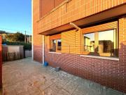 Piso en venta en Meruelo, Pueblo