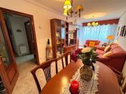 Piso en venta en Meruelo, Pueblo