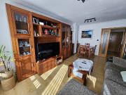 Piso en Venta en Mesoiro