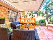 Piso en Venta en Mestalla