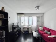 Piso en Venta en Mestalla