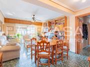 Piso en Venta en Mestalla