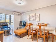 Piso en Venta en Mestalla