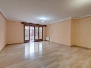 Piso en Venta en Mestalla