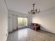 Piso en Venta en Mestalla Piso en Venta en Mestalla