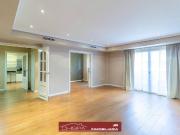 Piso en Venta en Mestalla