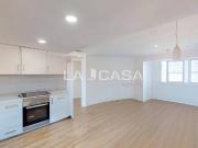 Piso en Venta en Mestalla