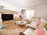 Piso en Venta en Mestalla