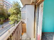 Piso en Venta en Mestalla