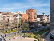 Piso en Venta en Mestalla