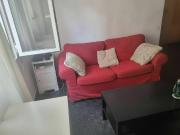 Piso en Venta en Mestalla