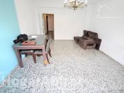 Piso en Venta en Mestalla