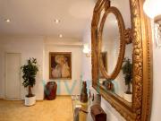 Piso en Venta en Mestalla