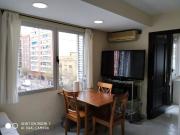 Piso en Venta en Mestalla Piso en Venta en Mestalla