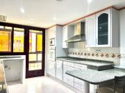 Piso en Venta en Mestalla