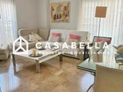 Piso en Venta en Mestalla