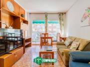 Piso en Venta en Mestalla