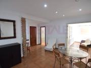 Piso en Venta en Mestalla