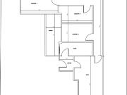 Piso en Venta en Mestalla