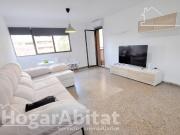 Piso en Venta en Mestalla