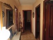 Piso en Venta en Mestalla