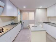 Piso en Venta en Mestalla