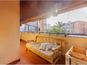 Piso en Venta en Mestalla