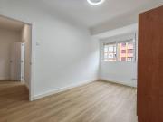 Piso en Venta en Mestalla