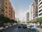 Piso en Venta en Mestalla