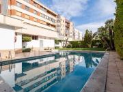 Piso en Venta en Mestral