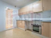 Piso en Venta en Mestral