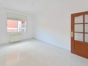 Piso en Venta en Mestral