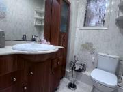 Piso en Venta en Mestral