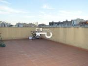 Piso en Venta en Mestral