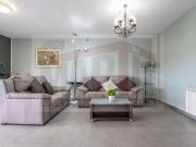 Piso en Venta en Mestral
