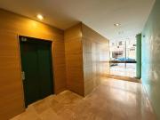 Piso en Venta en Mestral