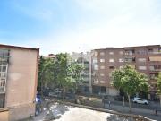 Piso en Venta en Mestral