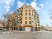 Piso en Venta en Mestral