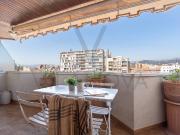 Piso en Venta en Mestral