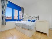 Piso en Venta en Mestral