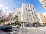 Piso en Venta en Mestral