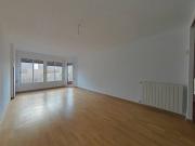 Piso en Venta en Mestral