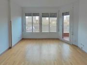 Piso en Venta en Mestral