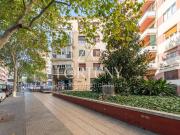 Piso en Venta en Mestral