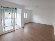 Piso en Venta en Mestral