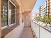 Piso en Venta en Mestral